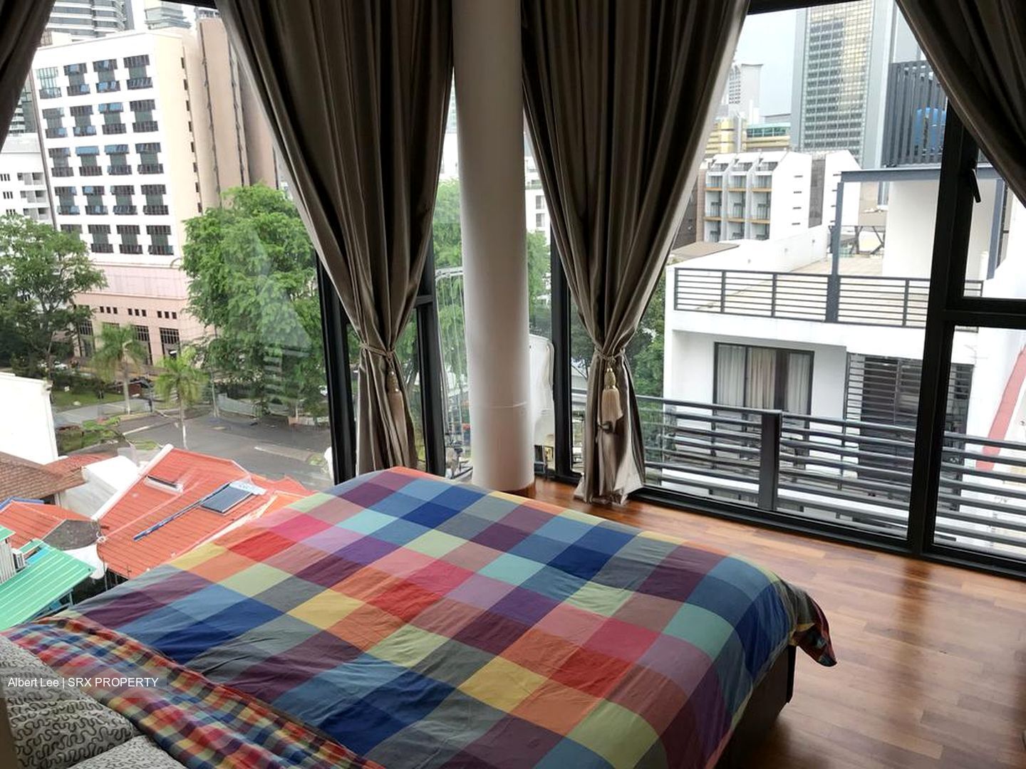 Aspen LinQ (D9), Apartment #504308151